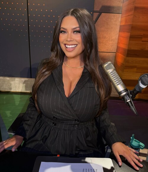 IMG 2687fcf189012dfcec43