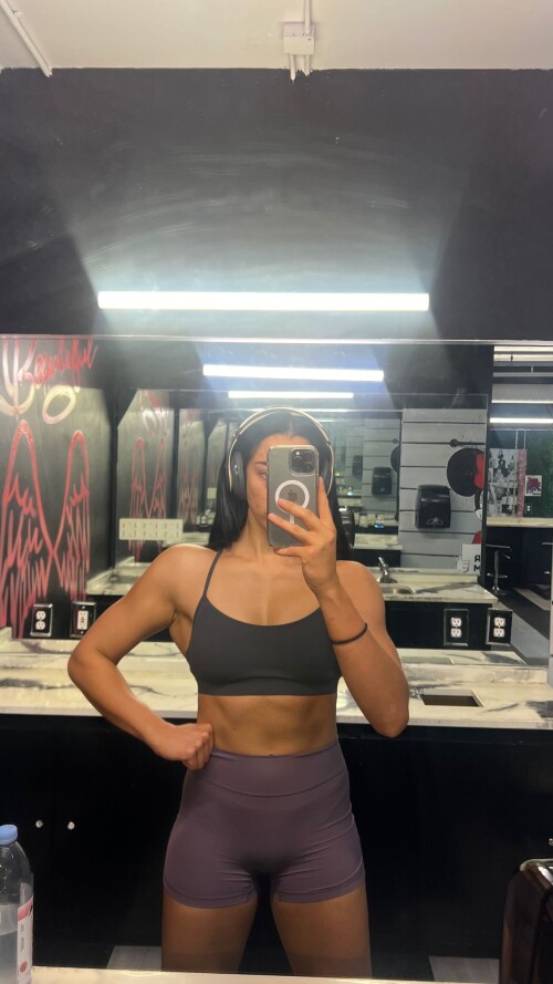 IMG 26885c3a2d8143090009