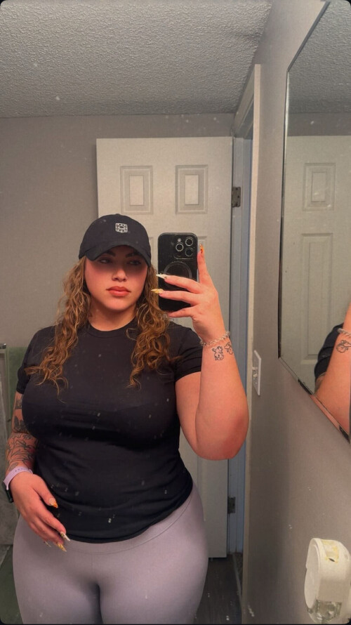 IMG 26886dda292999ff1146