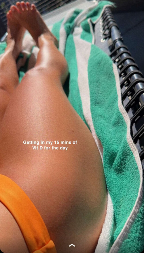 IMG 2689250303b73de281c7