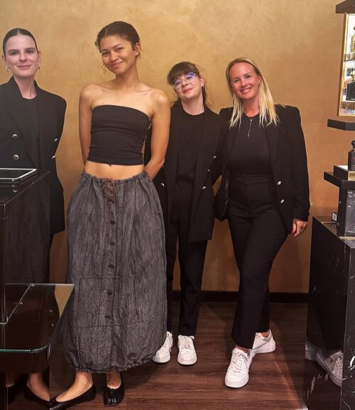 IMG 268948175240ab58e77c