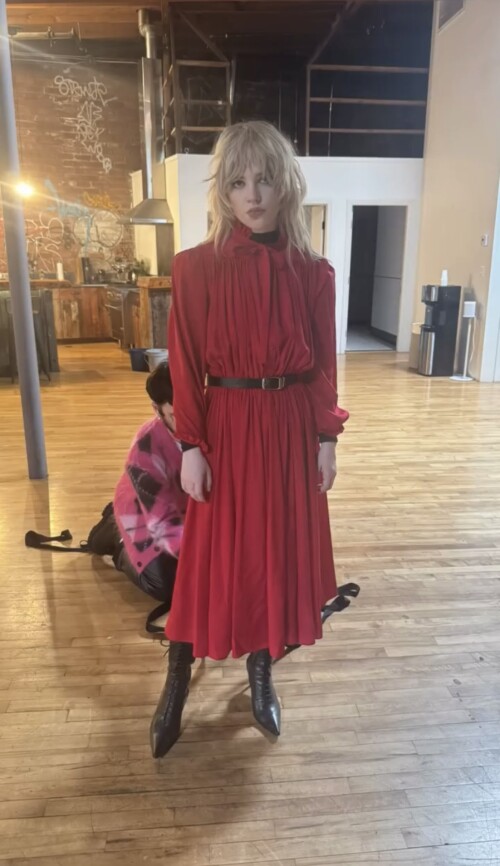 IMG 26899bf27b1c06b9f3af