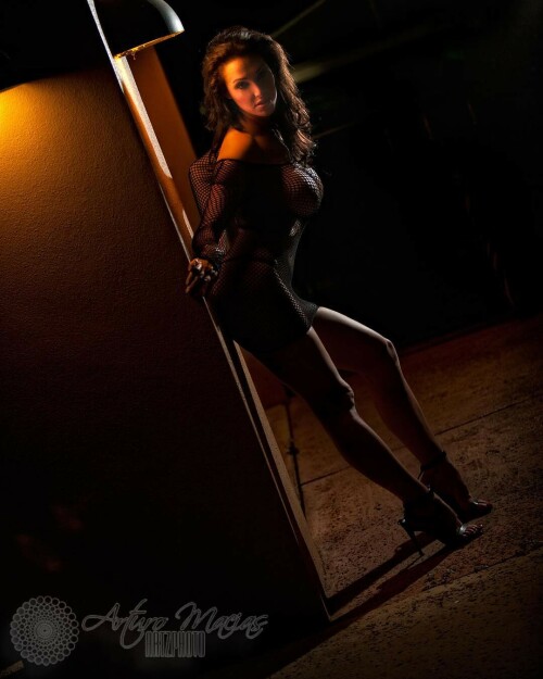 IMG 2689ab430550bc42fb61