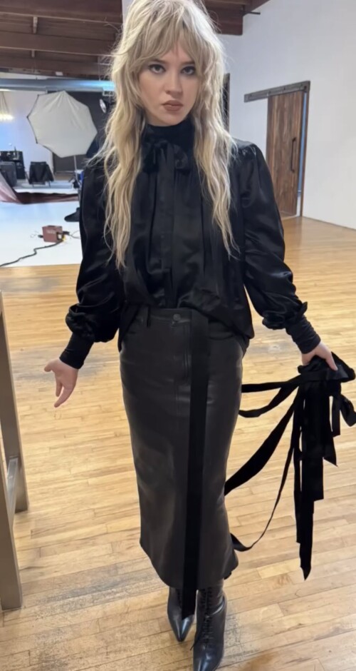 IMG 269035b22180cba31aee