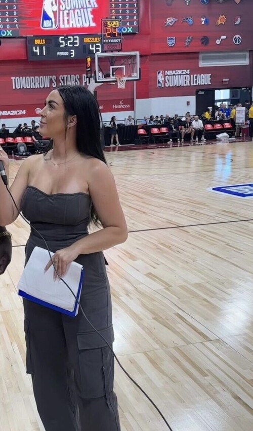 IMG 2690510c32fa2ea5e594