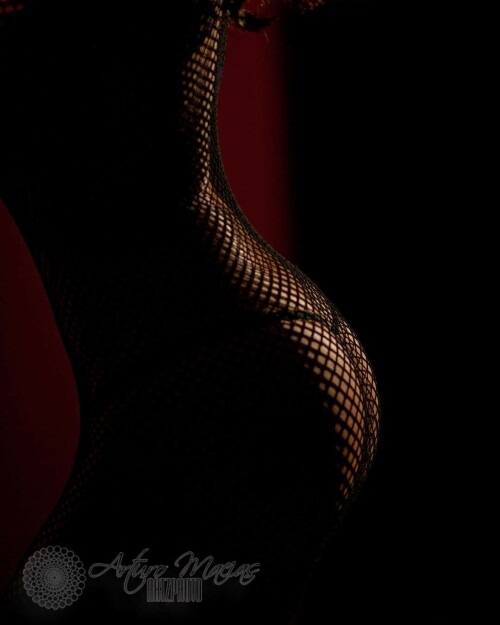 IMG 26909d58a89a78afd1d5