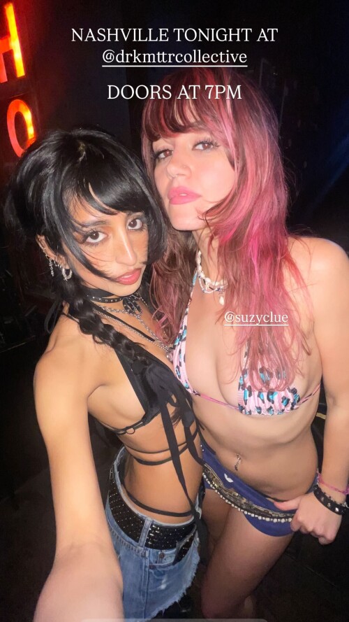 IMG 2692131a3fcdf6d1601d