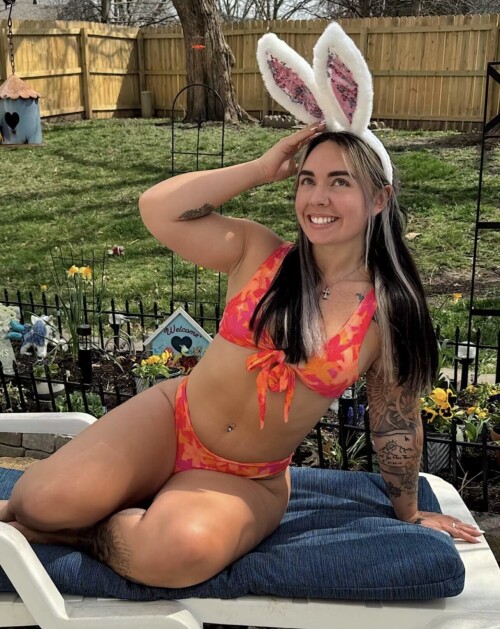 IMG 2692a65faf5ed5835c6d