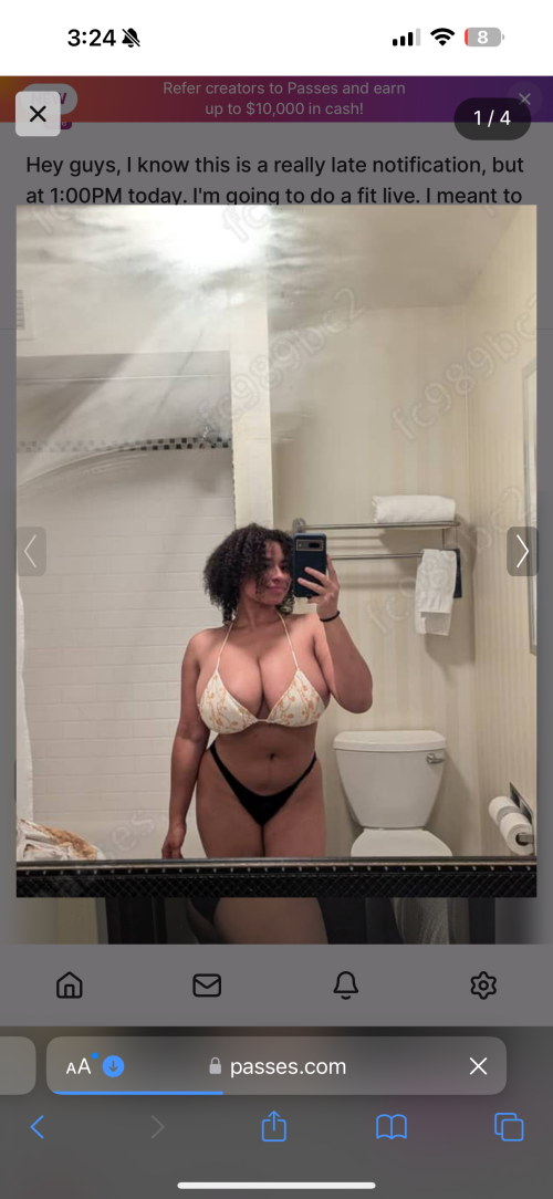 IMG_26939b586b589978d513