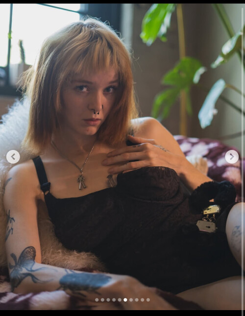 IMG 26941654a54b1648cd13