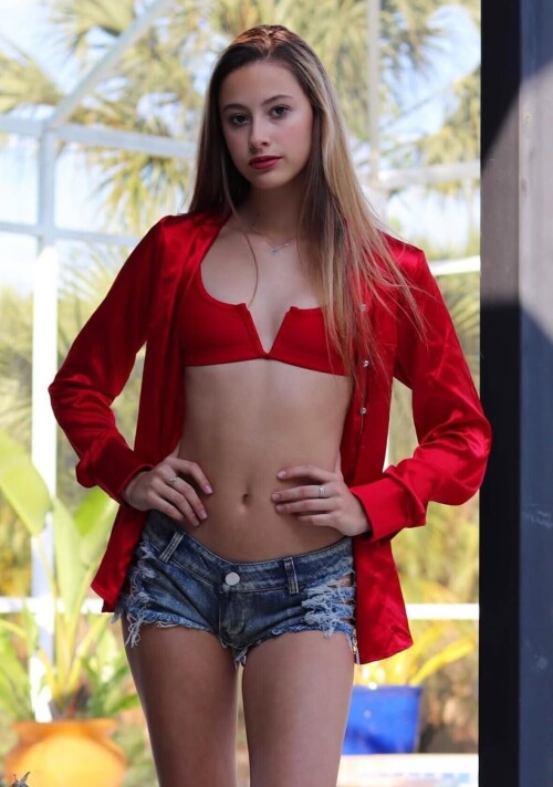 IMG 26944e8f9f98068bcb67