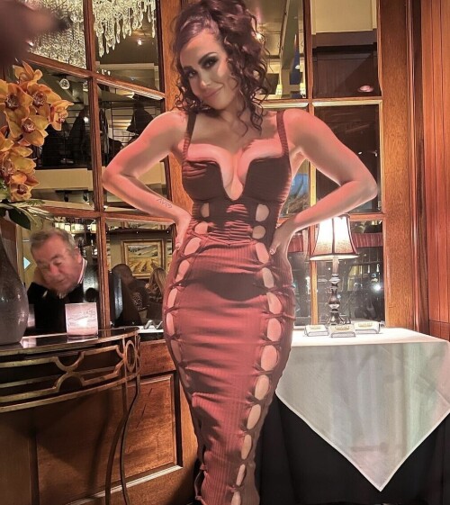 IMG 26946c45d5805b4ac44e