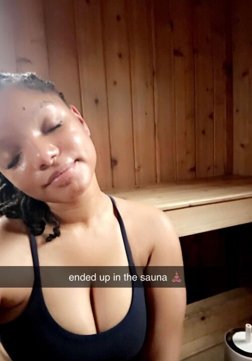 IMG 26947e154c4a69fa1541