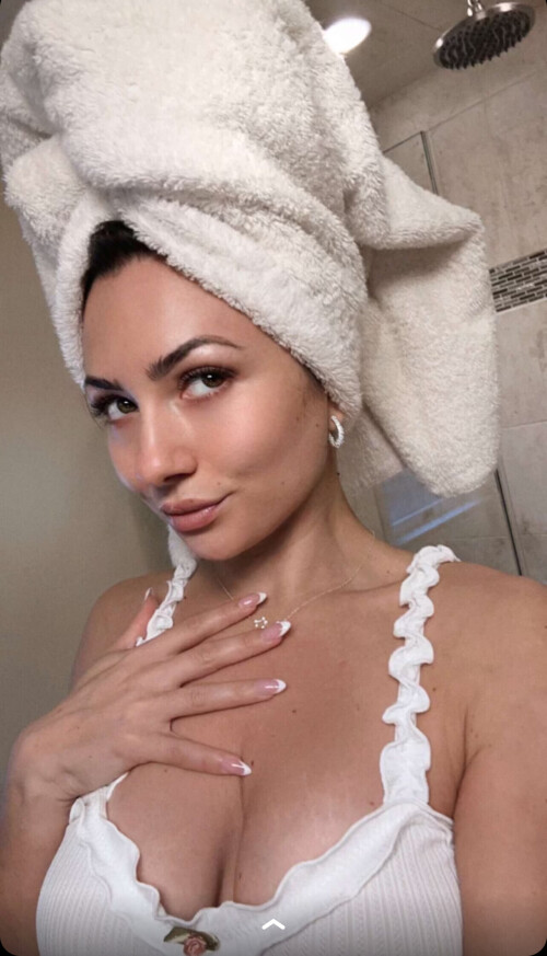 IMG 26948868041c1cc90bf3