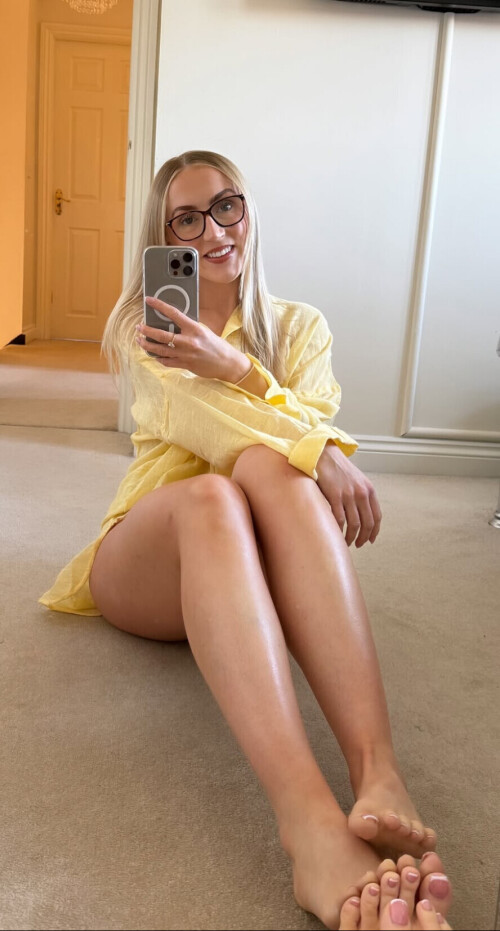 IMG 2694c13b72eb5fea2ed8