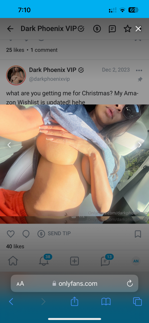 IMG_2694c966ccd8b6e86b28