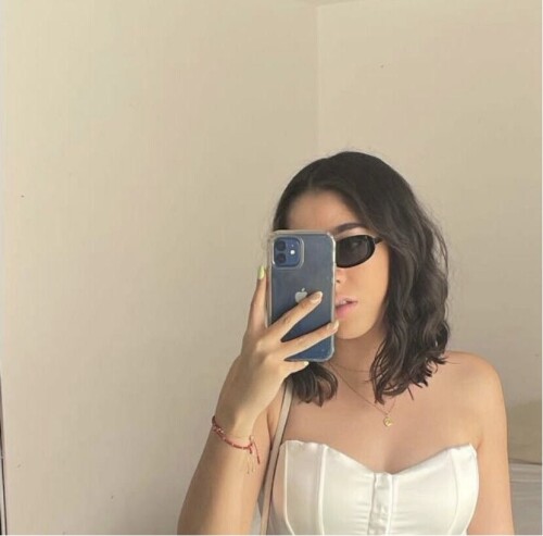 IMG 269519396b043c67a77d