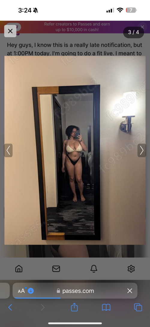 IMG_269545430c3a4ae66808