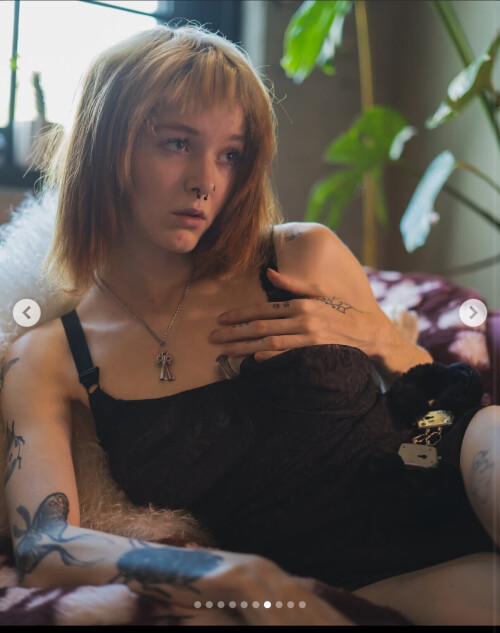 IMG 26959f9e305b6be3a88d