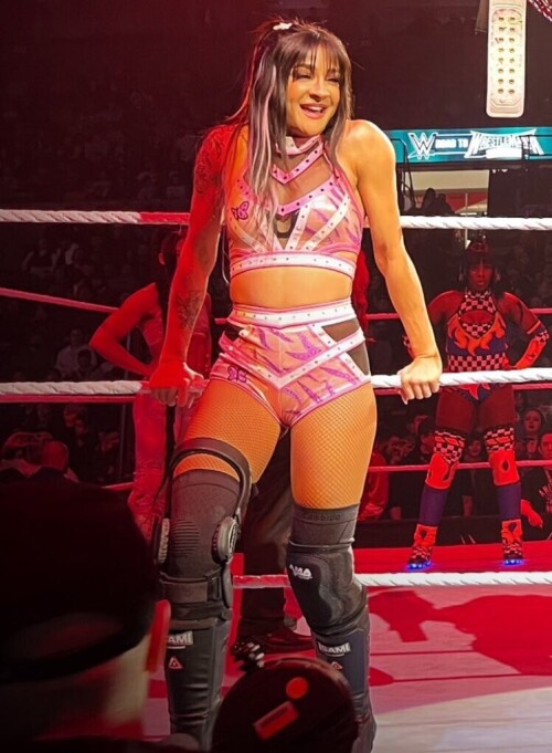 IMG 2695c667f70fd2218372