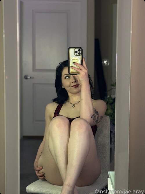 IMG 269617de63f69d3dbf6c