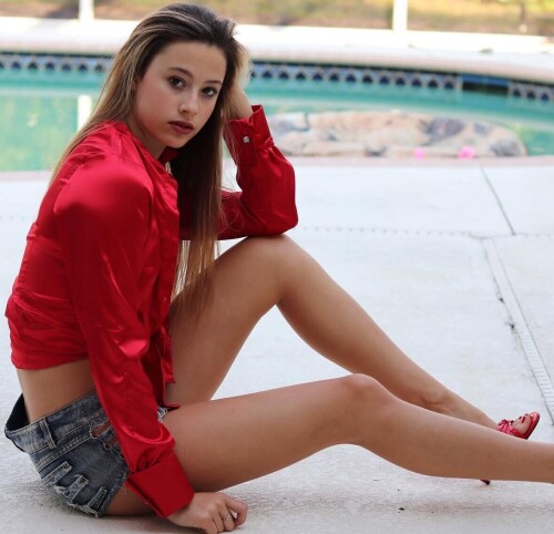 IMG 269639a1190c045dfa03