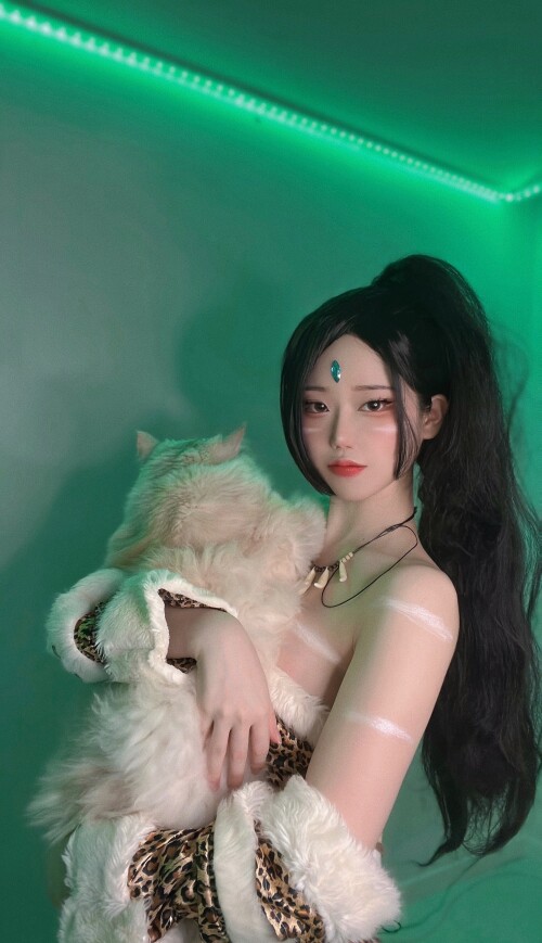 IMG 2696ac046e7c52b1f689