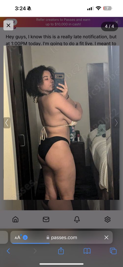 IMG_2696eb433496527441b2