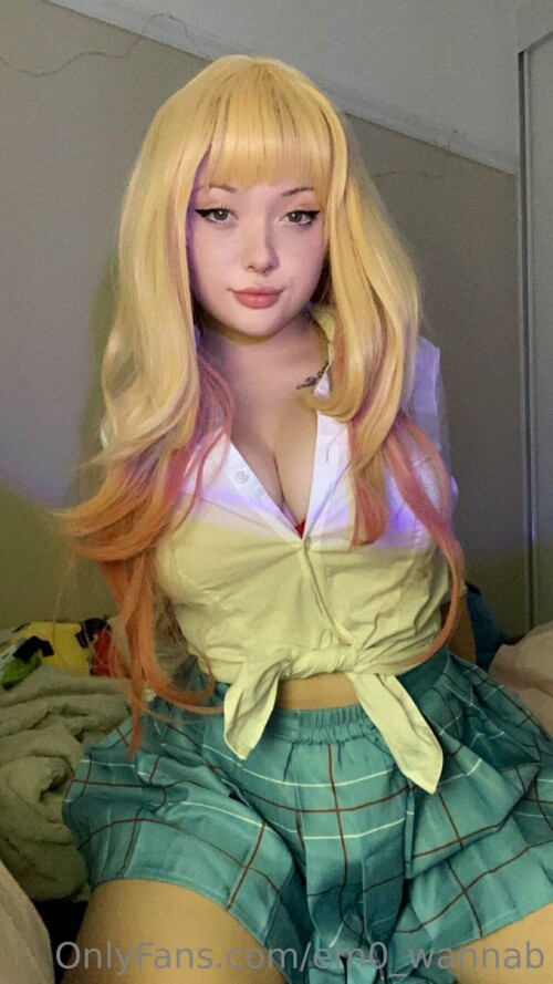 IMG 26983d8fd74c11efcff2