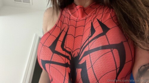 IMG 26985e6cdc35352995c5