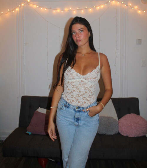 IMG 26986ac9b4eb24d76cde