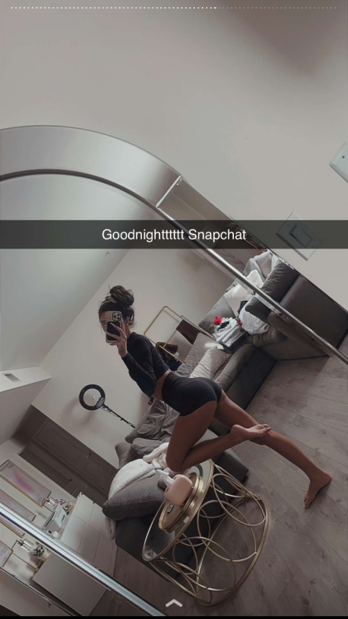 IMG_2698d8cf051c225048b1