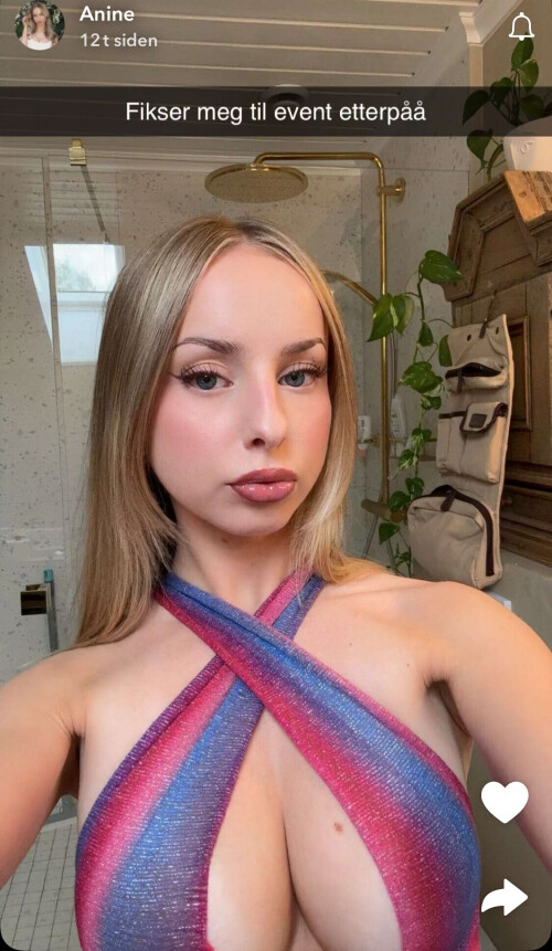 IMG 2699712b6fbf4ba7f9a3