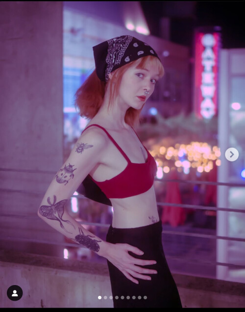 IMG 2699985e59e21248ba20