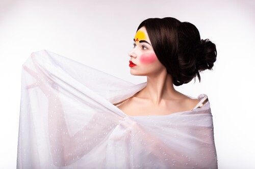 IMG 2699f77b54a5b2ac1b9a