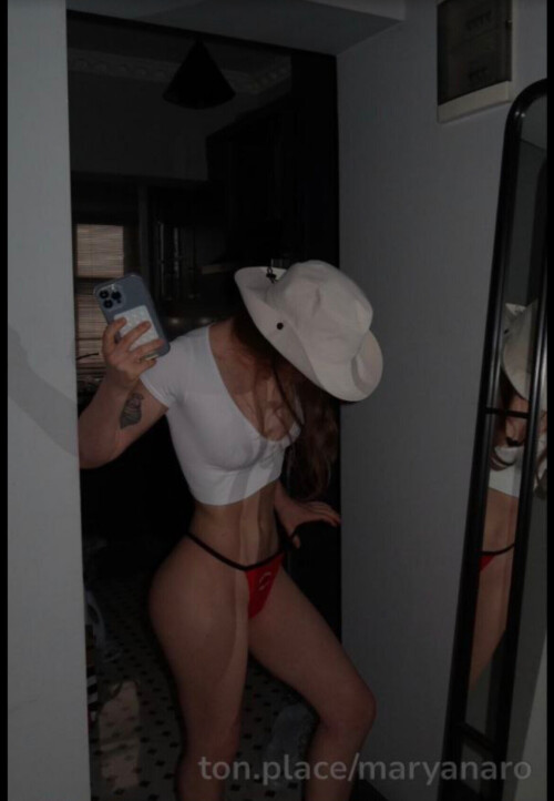 IMG 27006f2f136ec082c0b8