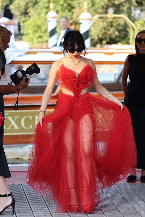 IMG 27008b612747017fea1c