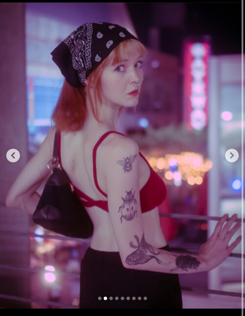 IMG 270090e3f60ca3deb0d5