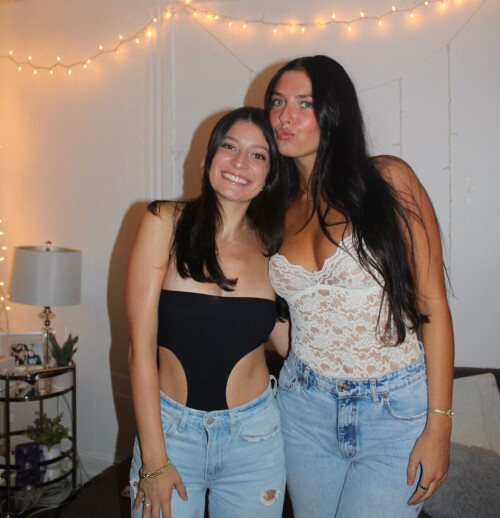 IMG 2700a046dbc954185b2c