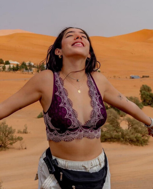 IMG 270112ee148907c7c853