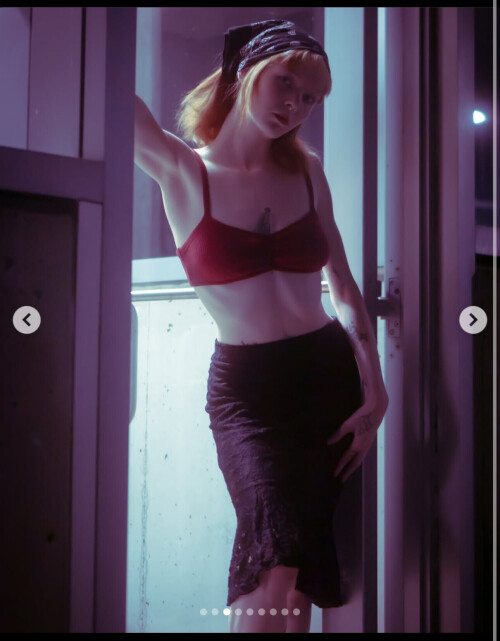 IMG 27019e89c10f01da98ba