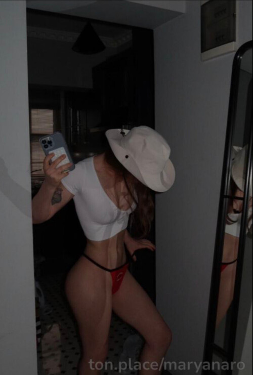 IMG 2702031d51e83284d03b