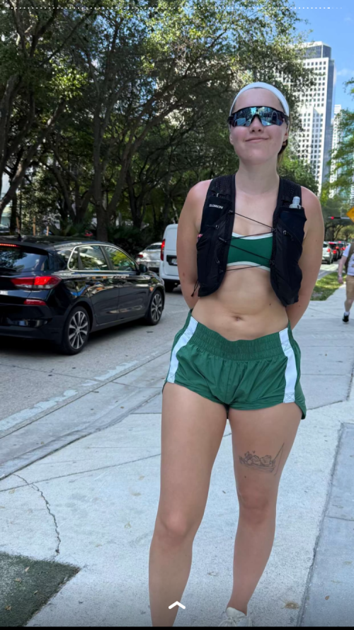 IMG_27020be5d00fcf710738