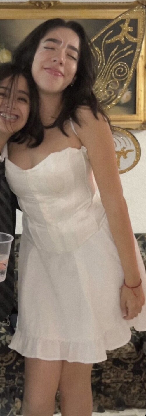 IMG 27021558152511a0cc0c