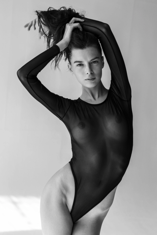 IMG_27021b5b4efa2a4bab97