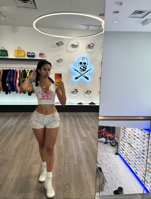 IMG 270257ce37ab03a0c213