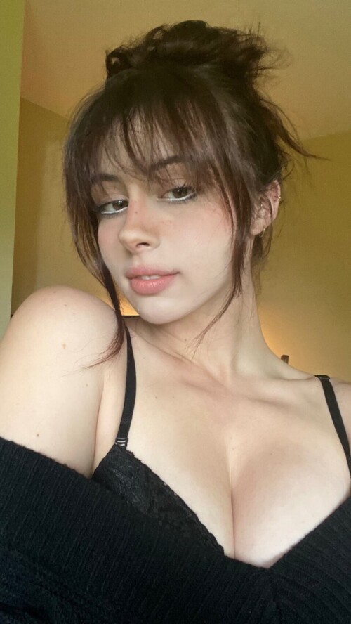 IMG 270262c5d6a0b80994e0