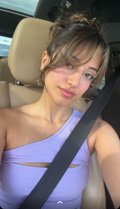 IMG 27026b4595703c1d5158