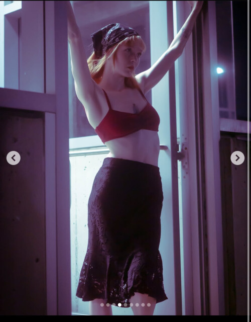 IMG 2702738351e4ffb965e8