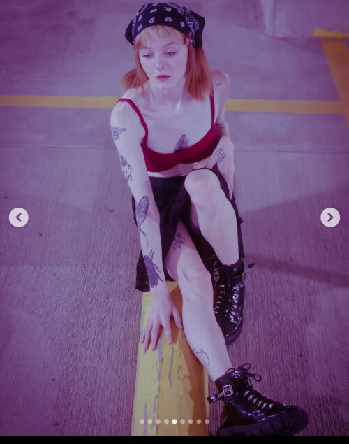 IMG 2703028f0c6d1629e110